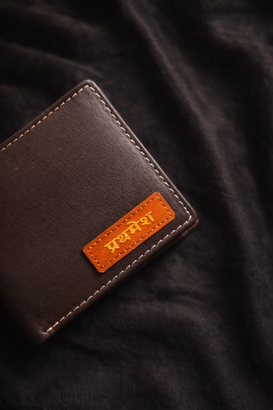 Personalised Luxury Gift Set for Him