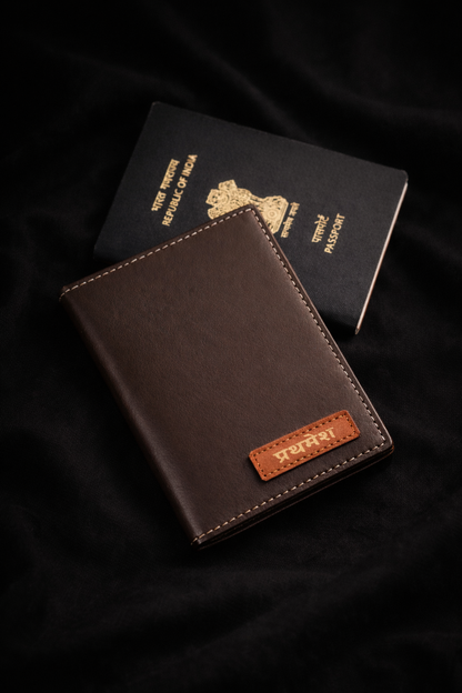 Personalised Luxury Gift Set for Him