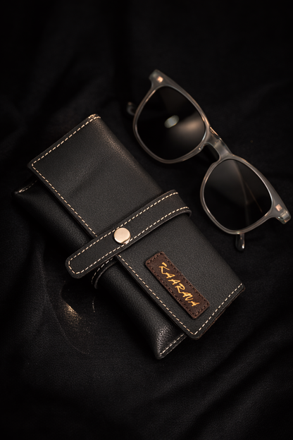 Personalised Luxury Gift Set for Him