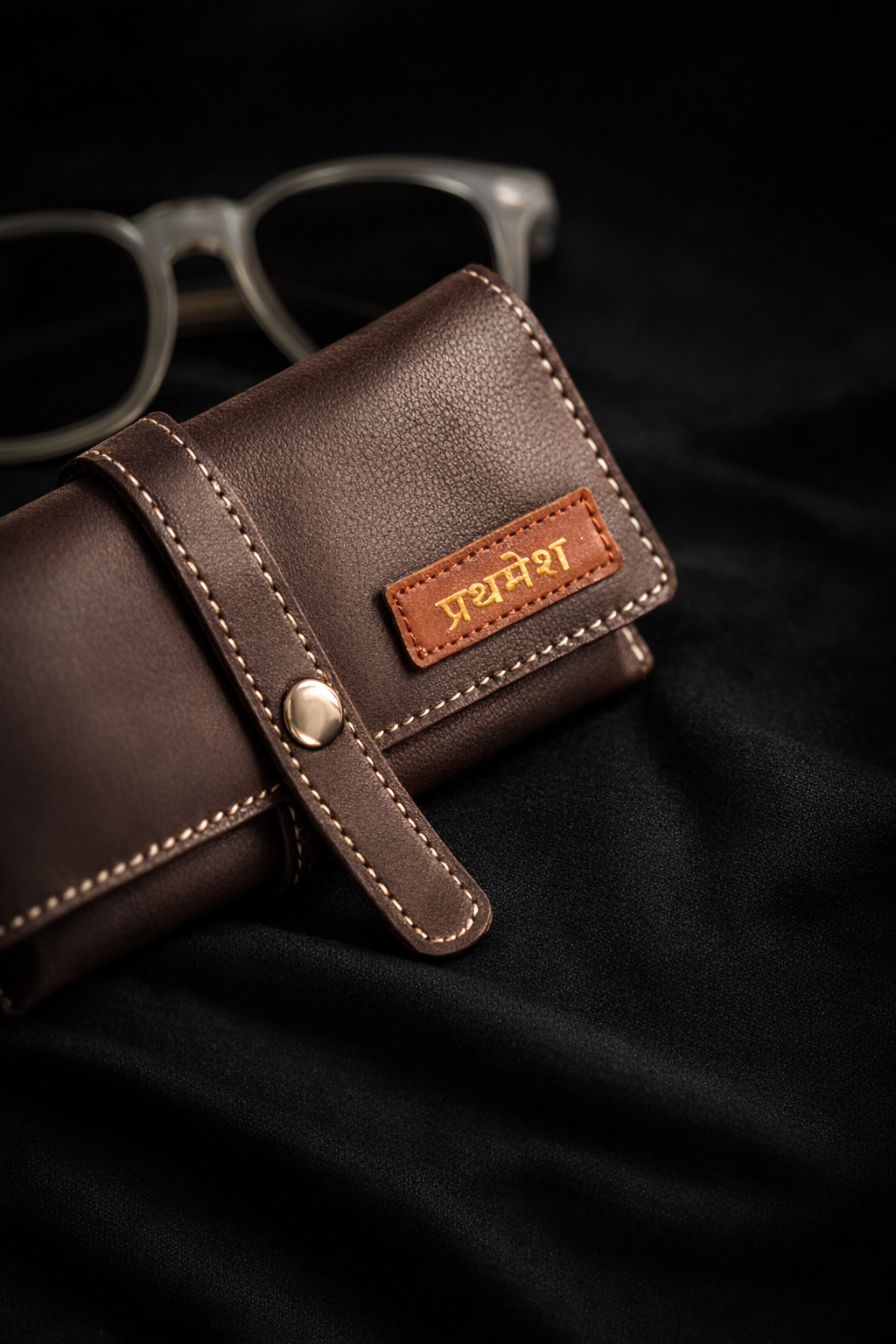 Personalised Luxury Gift Set for Him