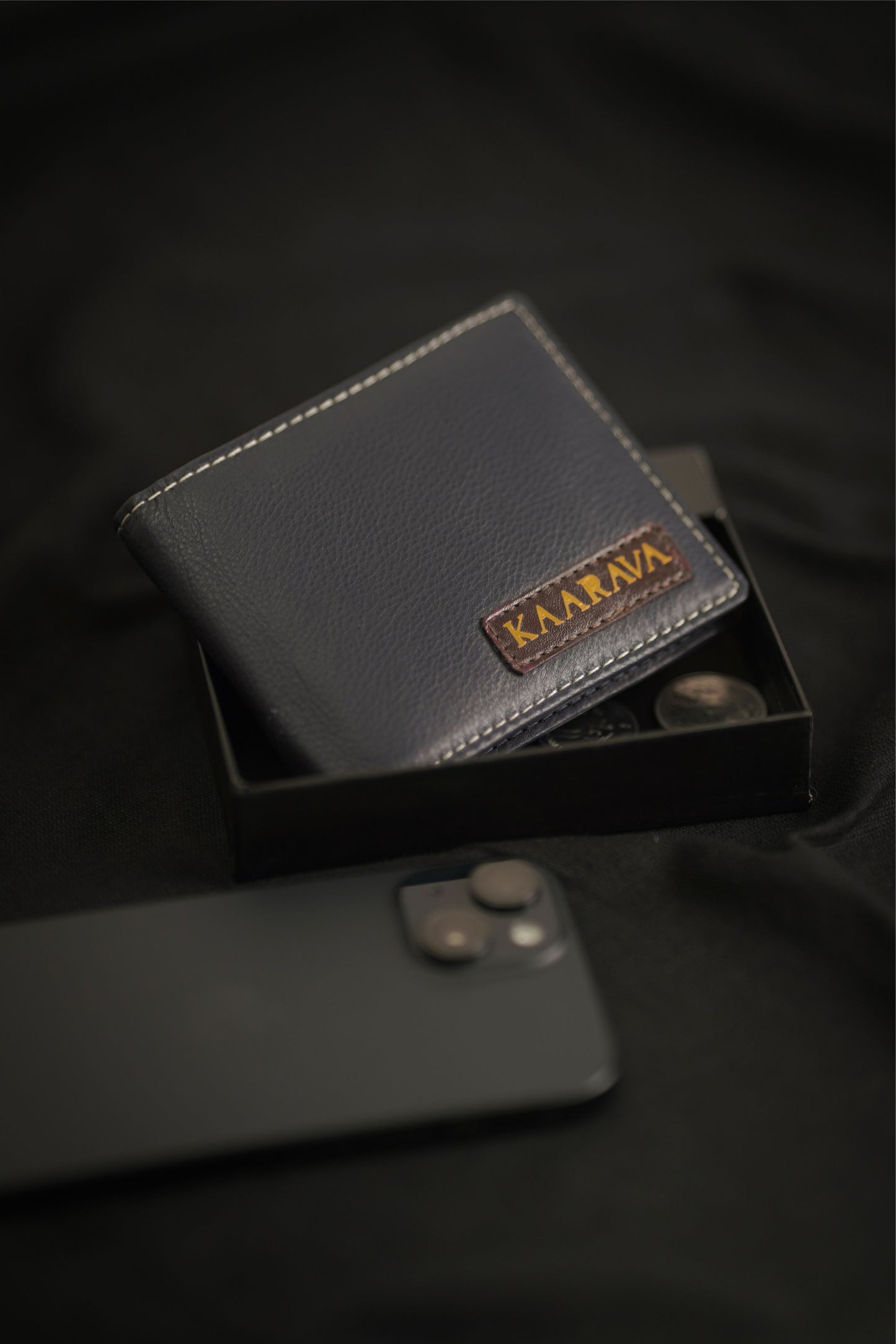 Personalised Luxury Gift Set for Him