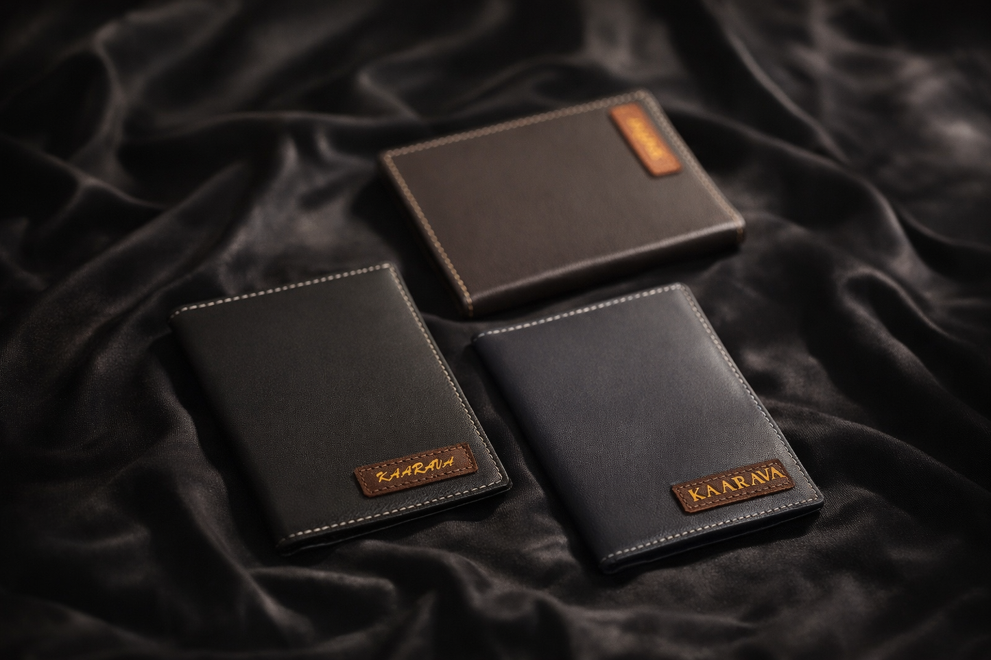 Personalised Luxury Gift Set for Him