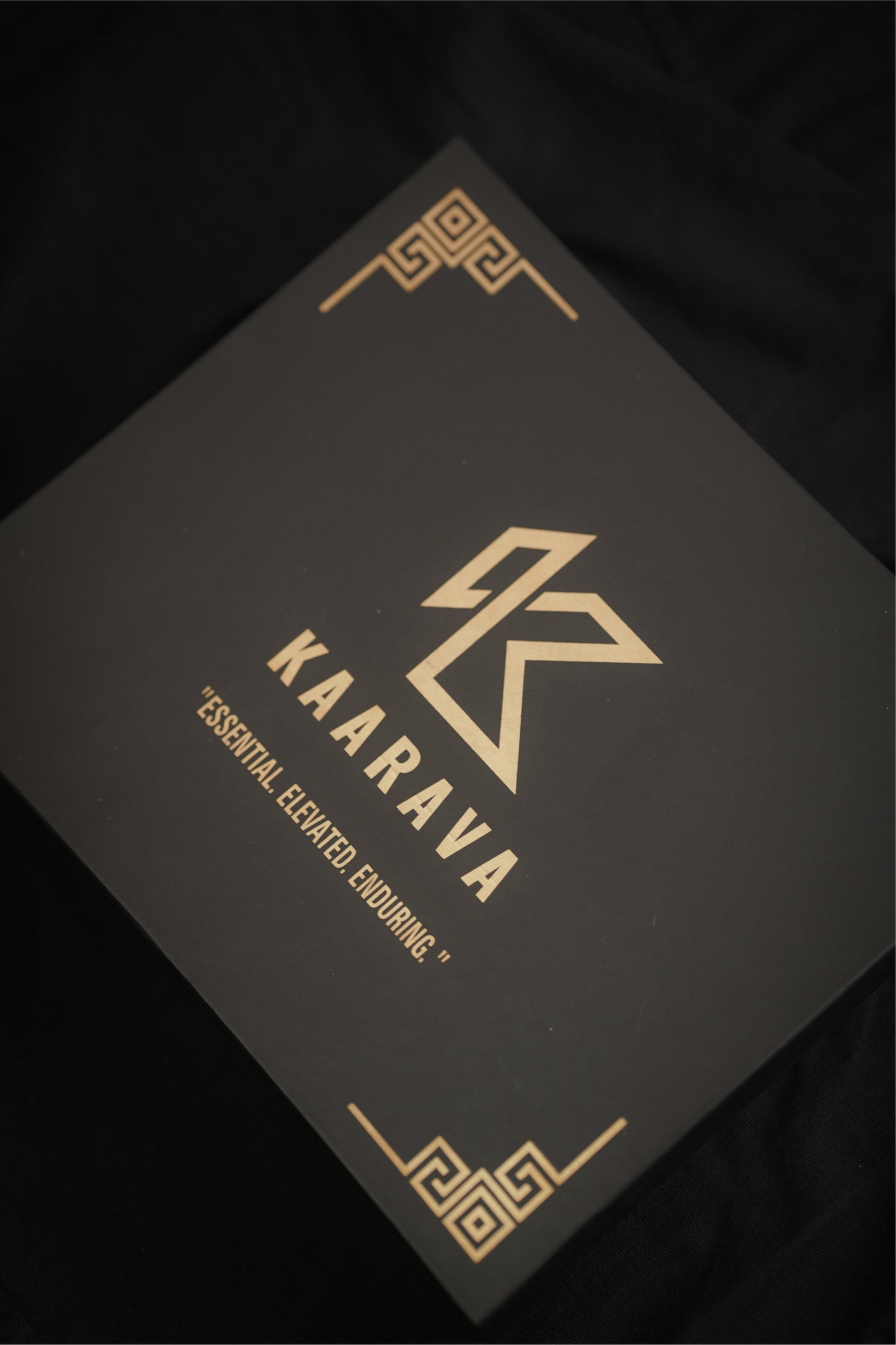Personalised Luxury Gift Set for Him