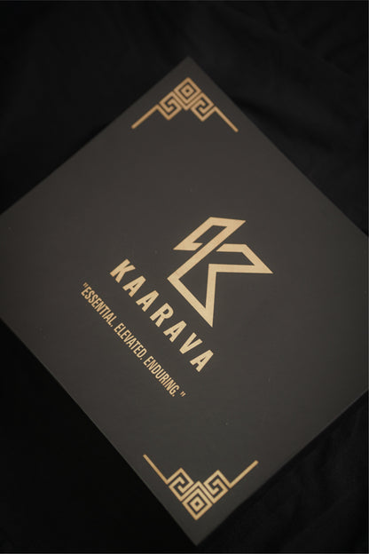 Personalised Luxury Gift Set for Him