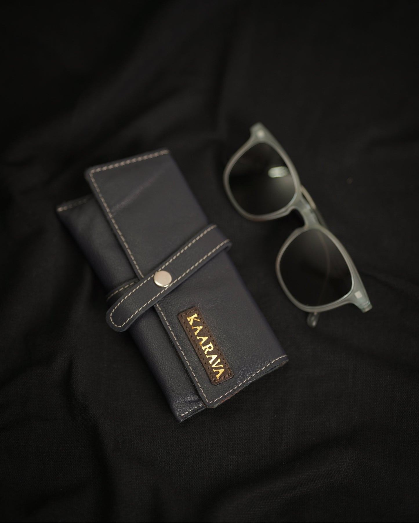 Personalised Luxury Gift Set for Him