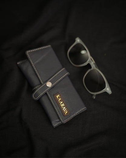 Personalised Luxury Gift Set for Him